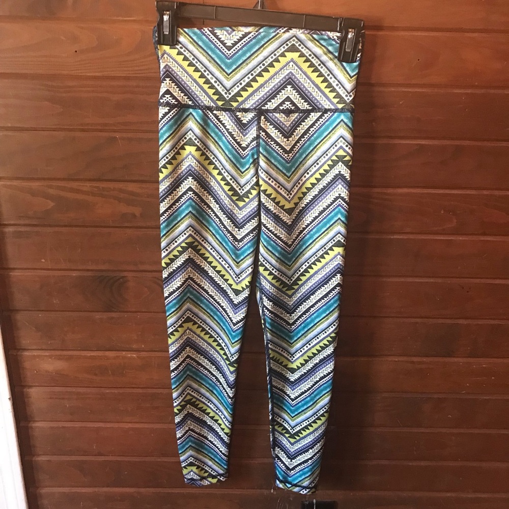 Aerie workout pants